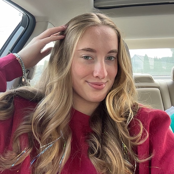 ellajessica17